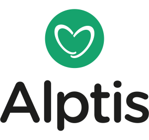 Alptis