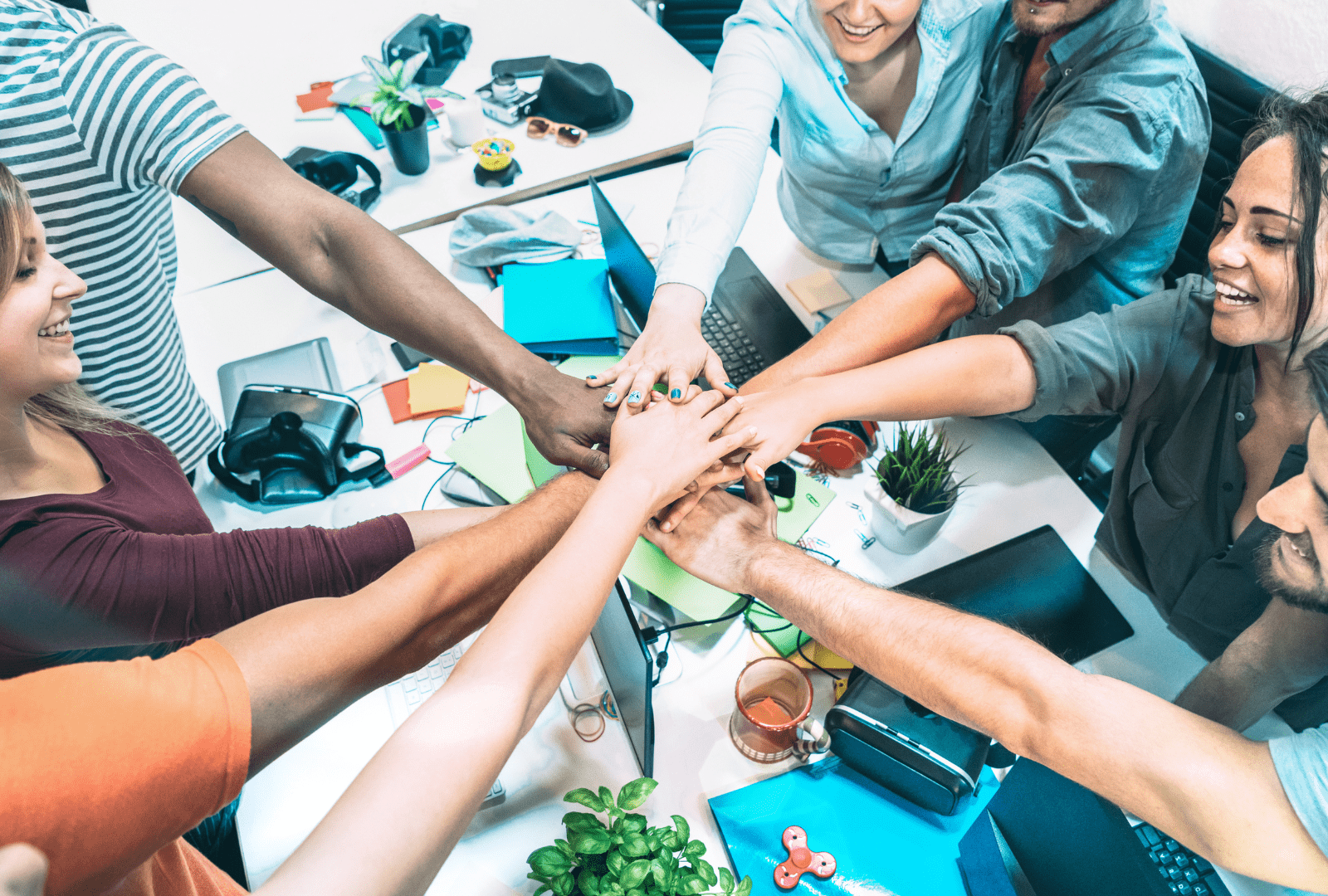 assurance mutuelle santé et prévoyance salarié ou dirigeant