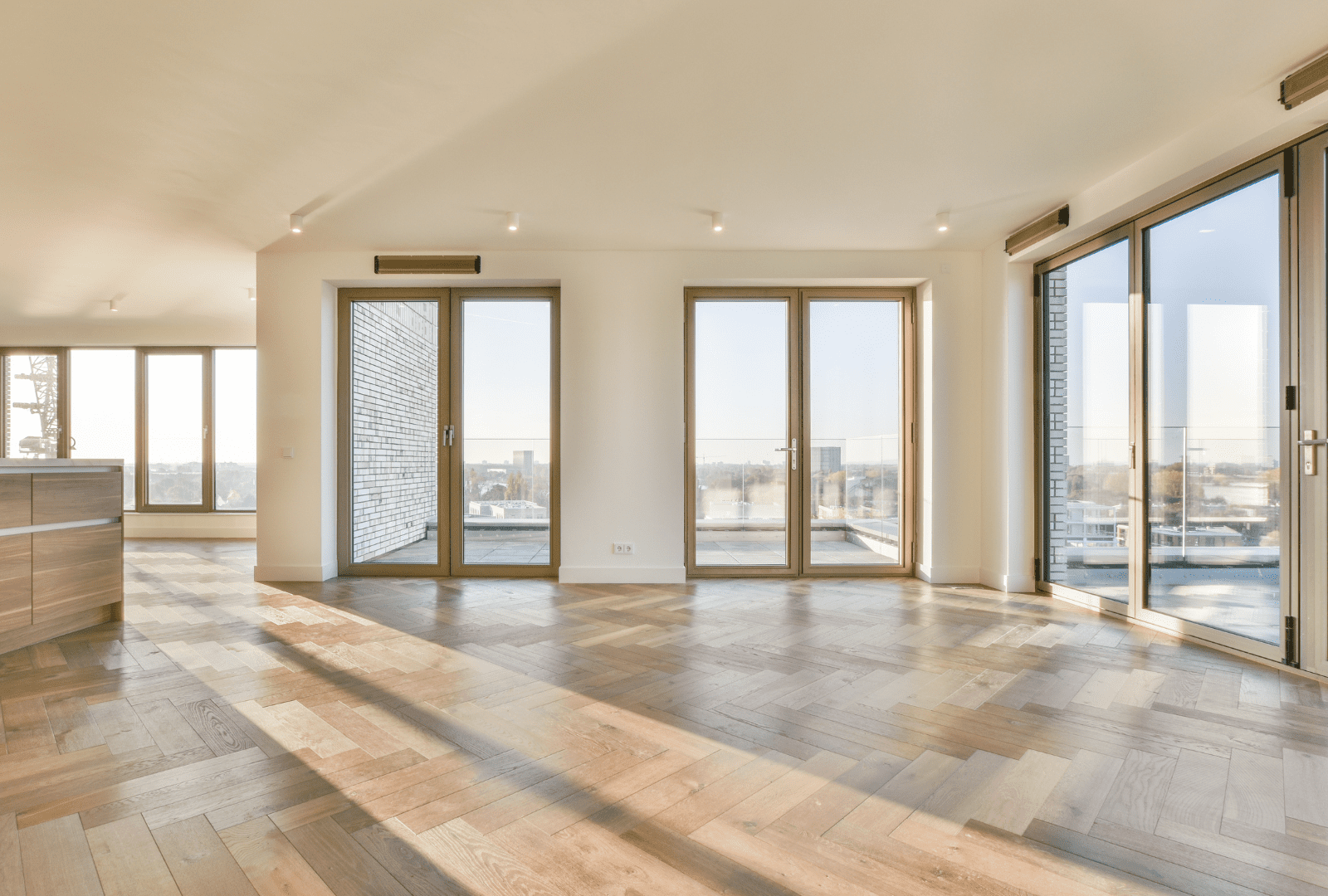 Assurance PNO propriétaires non occupant appartement vides