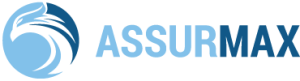 AssurMax