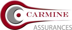 Carmine Assurance