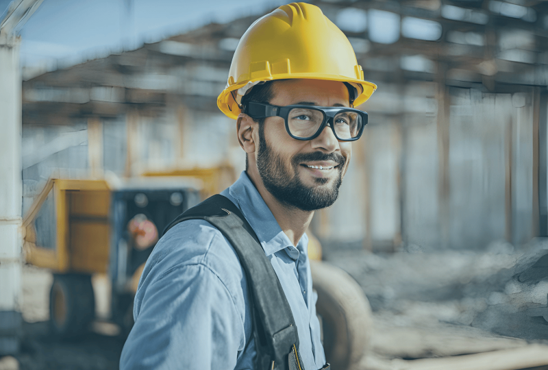 Chantier protection décennale Nice