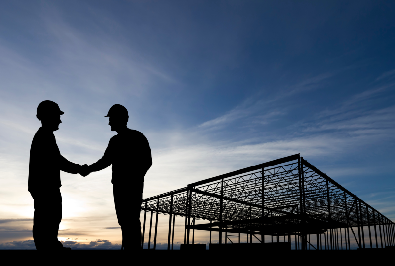 Obtenir votre assurance décennale obligatoire assurance chantier Paris