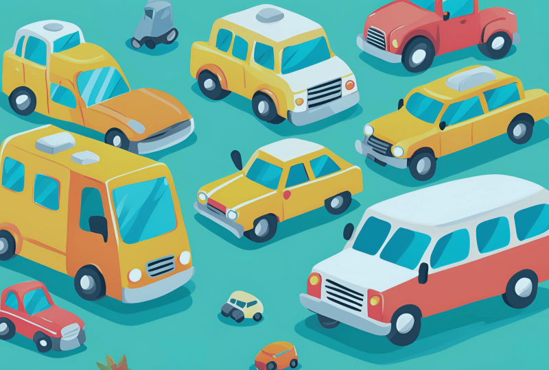 Assurance auto pro pas cher à Bordeaux au meilleur prix 