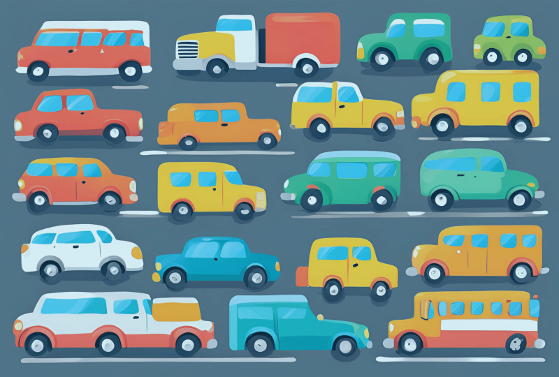 Assurance auto pour artisan pas cher dans la ville de Bordeaux