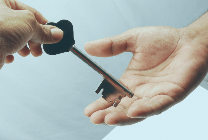 Assurance rc pro à Bruges, responsabilité en main