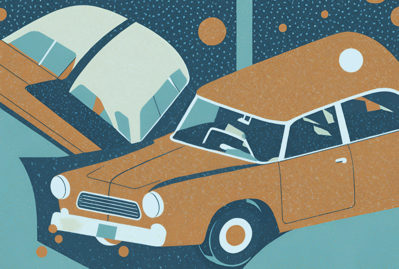 Assurance auto pro auto entrepreuneur et artisan à Lille