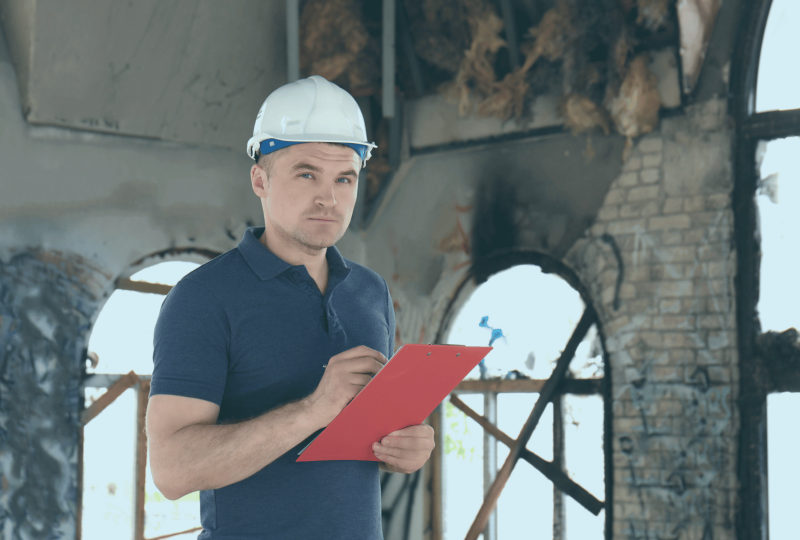 Auto entrepreneur assurance décennale à Lyon