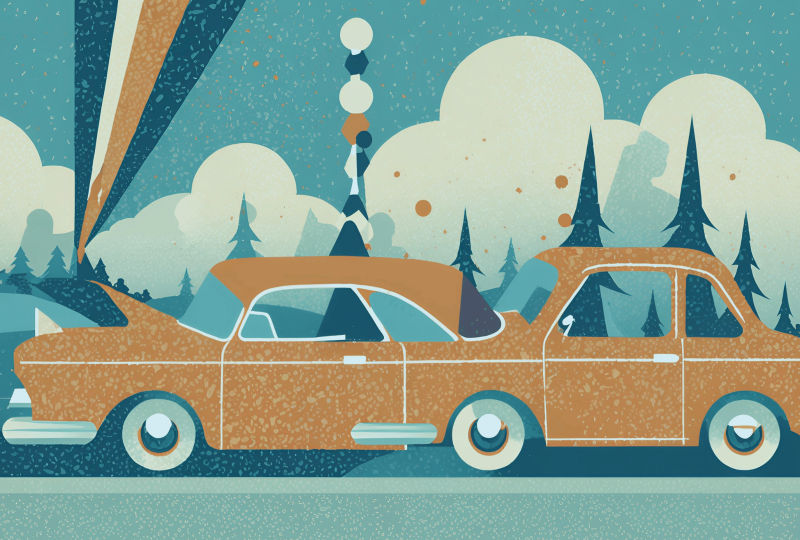 courtier pour assurance auto pro à Lille