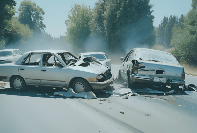 assurance pour artisan, auto entrepreneurs à Marseille protection accident