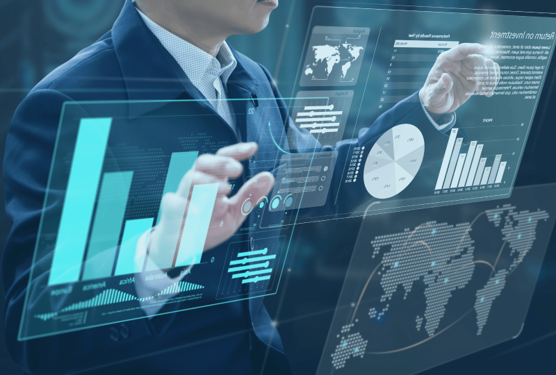 Assurance multirisque professionnelle Arcachon