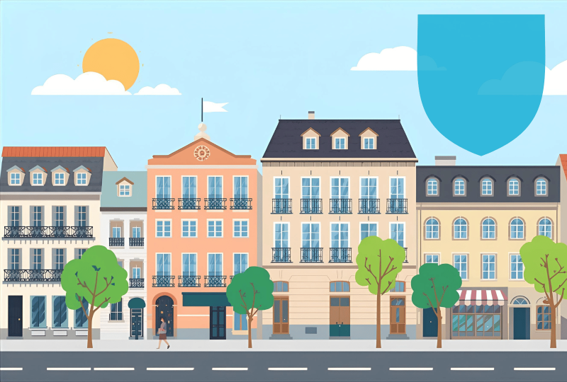 Comment choisir la bonne assurance multirisque professionnelle à Montpellier ?