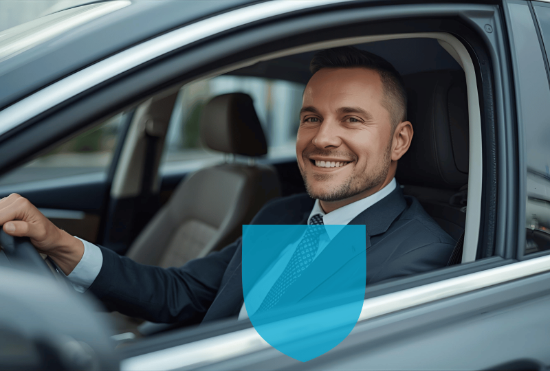 Services à la personne auto pro assurance