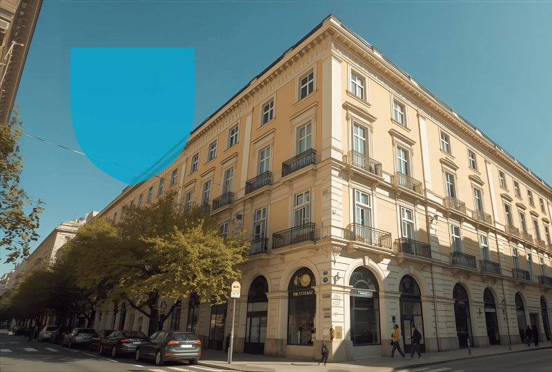 multirisque immeuble pro complètes à Dommartin