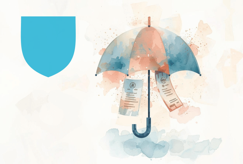 Assurance-crédit protection contre les impayés