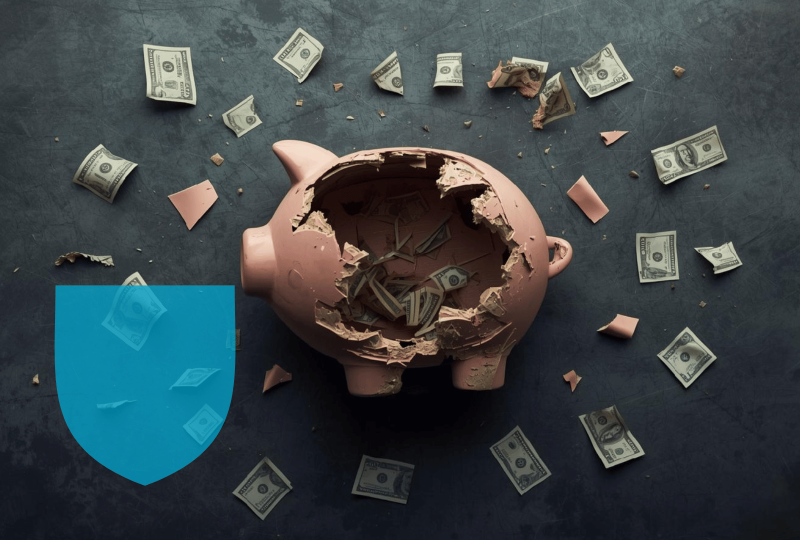 Recouvrement vs assurance crédit savoir lequel choisir