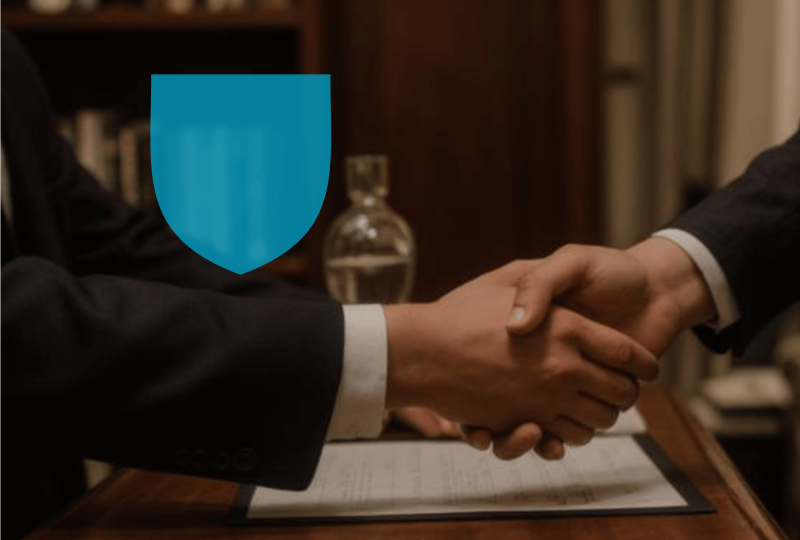 Renégociation de contrat d'assurance crédit