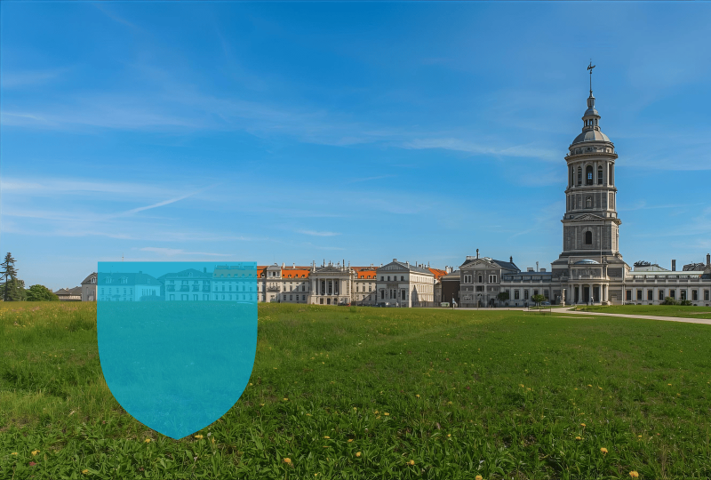 assurances responsabilité civile pro complètes à Dommartin