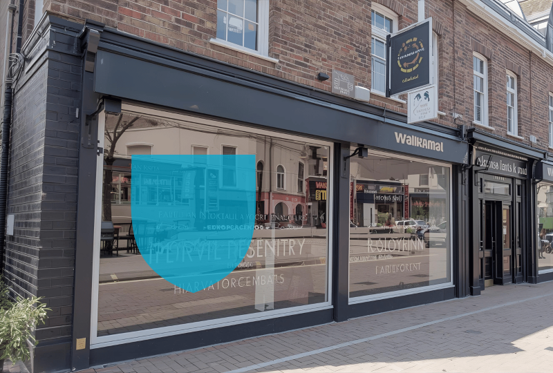 Assurance multirisque professionnelle pour locataire