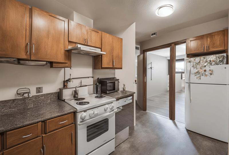 Assurance GLI à Bordeaux