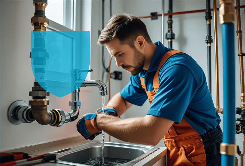 Assurance crédit protection impayés