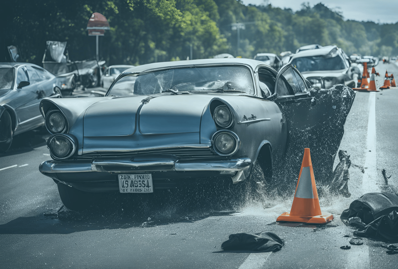 Assurance auto pro à Strasbourg protection complète
