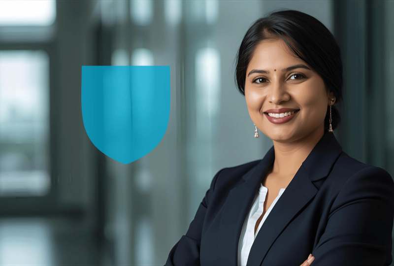 Expert comptable sous RC pro