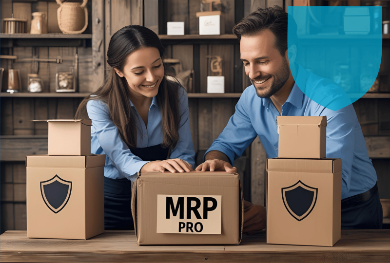 Choisir la bonne assurance MRP pro pas cher à Nantes