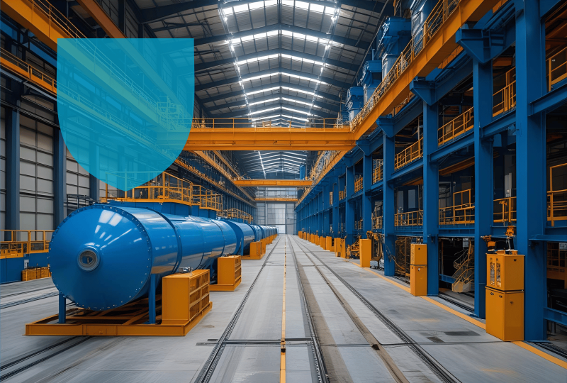 assurance multirisque industrielle pro