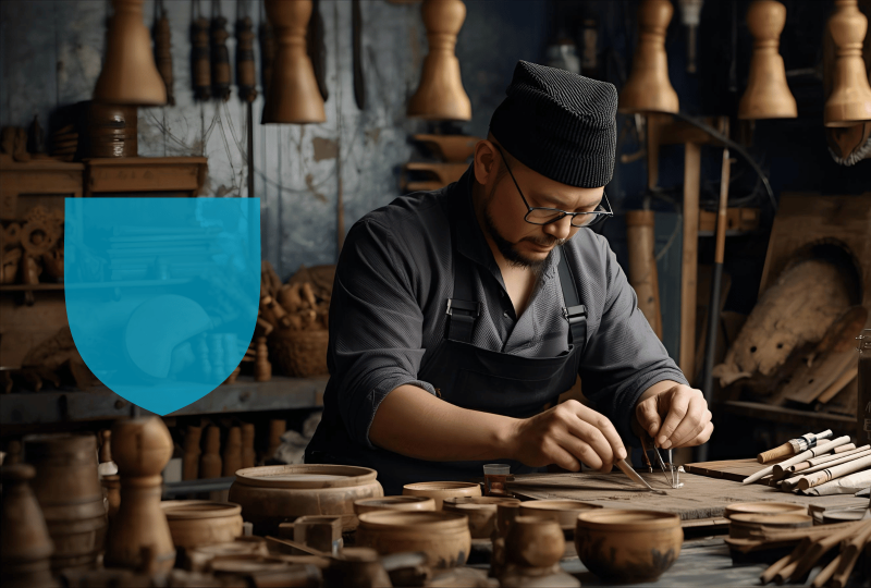 Assurance décennale pour artisan à strasbourg