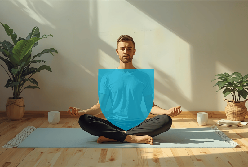 Assurance RC pro pour sophrologue etc