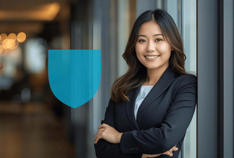 Boite de communication sous MRP