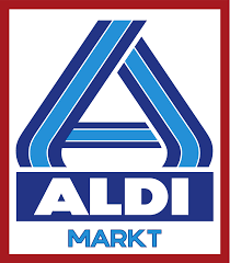 Magasin grande surface Herblay Aldi