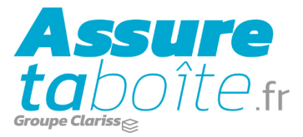 Comprendre la responsabilité civile professionnelle et ses enjeux