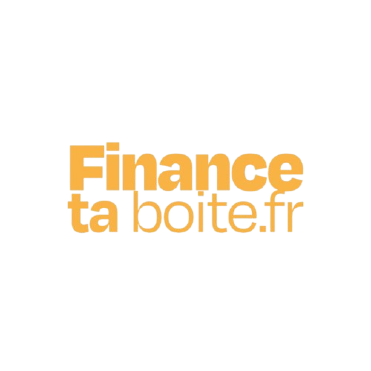 Affacturage et Assurance-Crédit