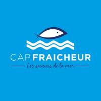 Logo Cap Fraicheur