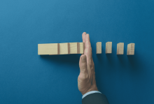 Notre zone d'activité pour ce service Devis assurance RC Pro entrepreneur à profil à risques adapté aux exigences des métiers de