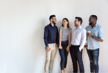 Nos prestations sur le secteur de Paris (75), Île-de-France