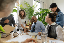 Nos prestations sur le secteur de Nice (06), Alpes-Maritimes