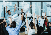 Nos prestations sur le secteur de Paris (75), Île-de-France