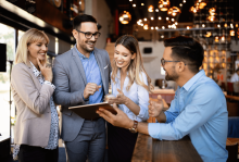 Nos prestations sur le secteur de Marseille (13), Bouches-du-Rhône