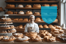 Notre zone d'activité pour ce service Courtier expert en complémentaire santé entreprise pour salariés implantés à