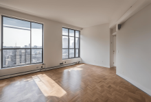 Nos prestations sur le secteur de Bordeaux (33), Nouvelle Aquitaine