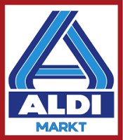 Magasin grande surface Herblay Aldi