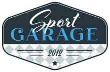 Garage moto pour l'entretien des 2 roues à Herblay dans le Val d'Oise